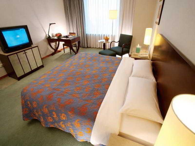 Chateau De Chine Hotel Đào Viên Ngoại thất bức ảnh